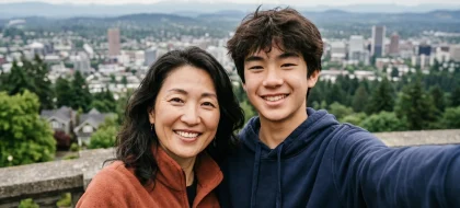 money-management-for-teens-mteam