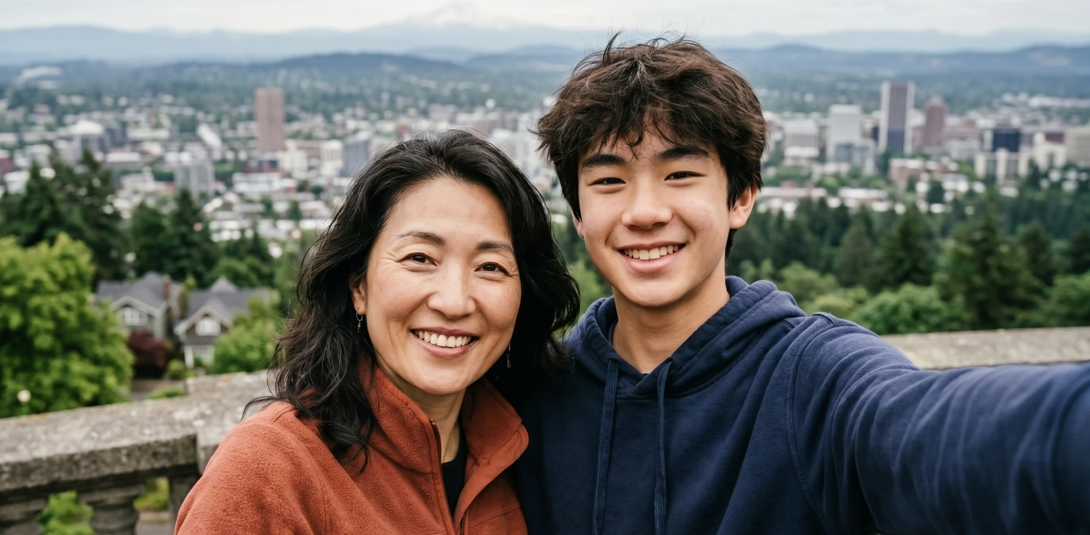 money management for teens