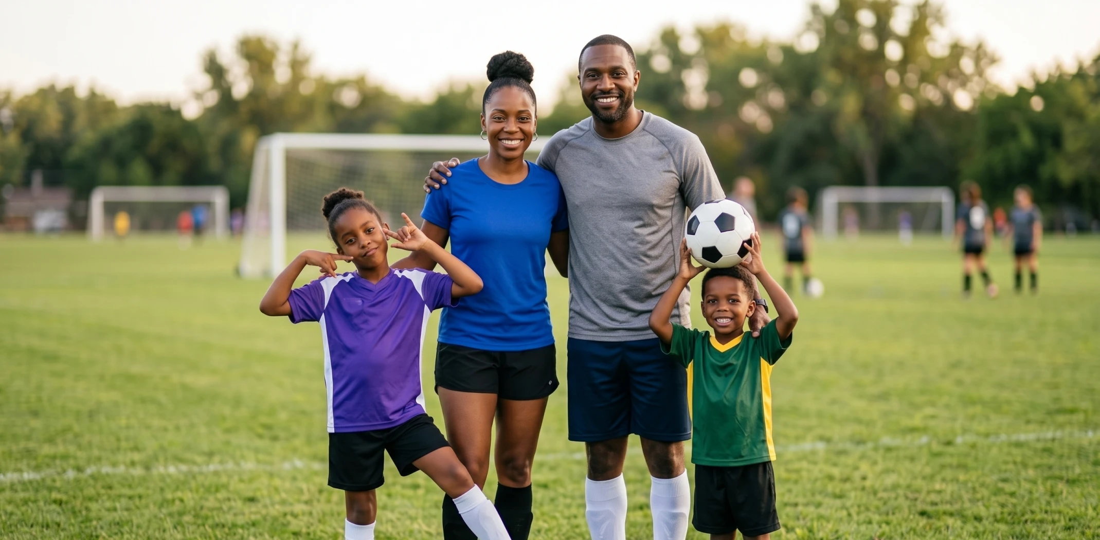 family budget recovery plan