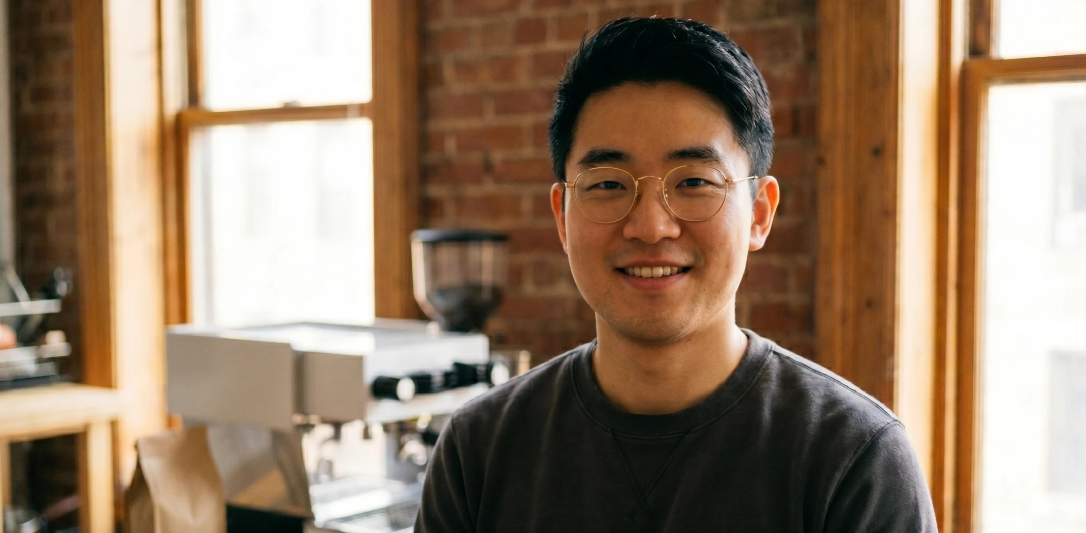 instagram niche ideas to make money
