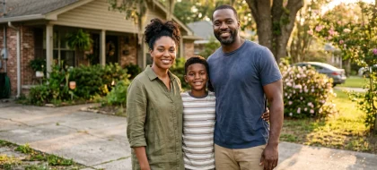 webp_camille_family_van_1-420x190.webp