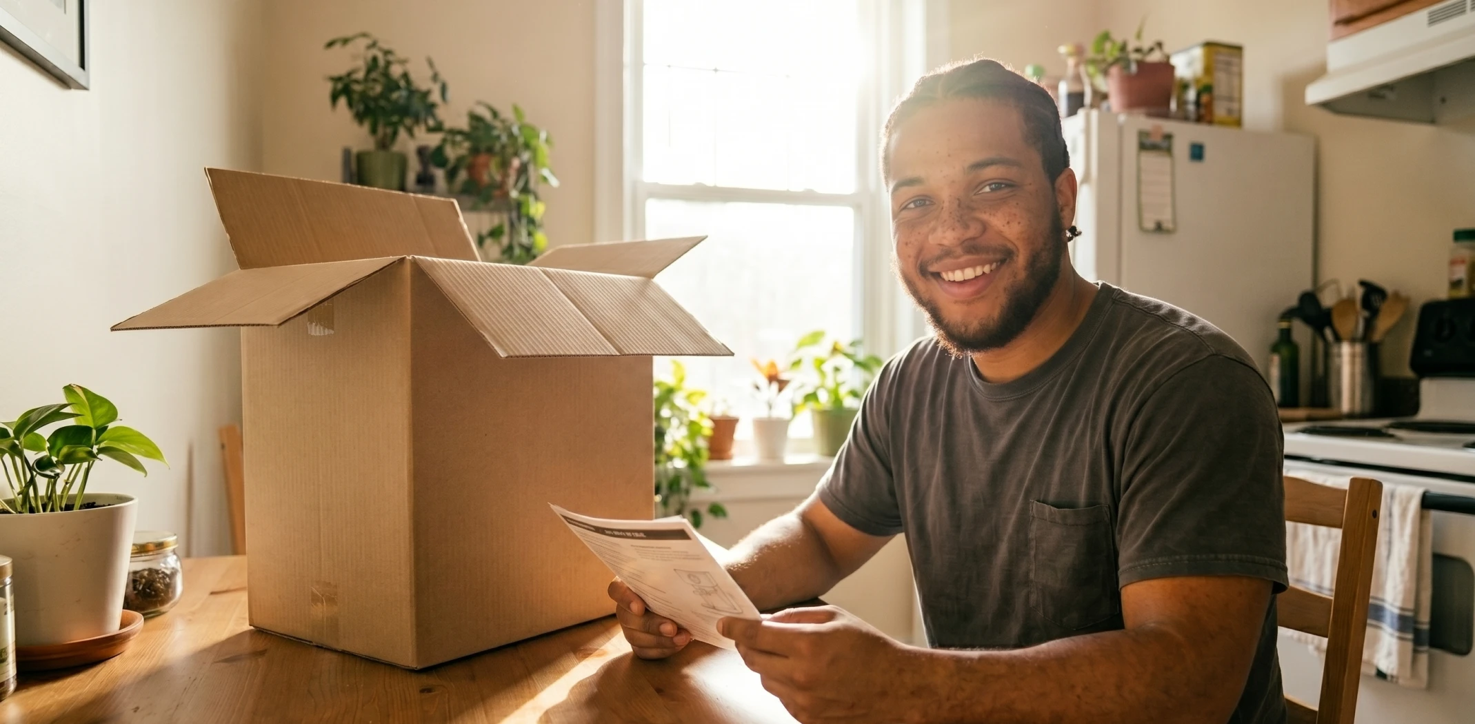 how to save money on a tight budget