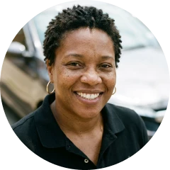 small business marketing success story