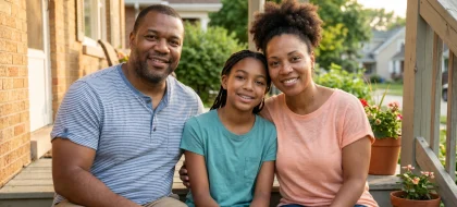 webp_denise_family_porch_1-420x190.webp