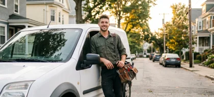 pay-off-debt-or-invest-mteam