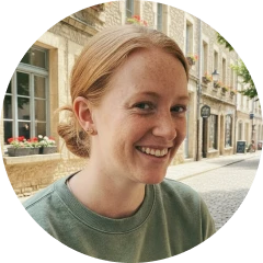 remote bookkeeping mom testimonial