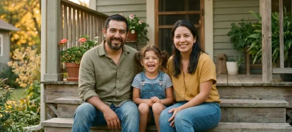 webp_logan_family_steps_1-420x190.webp