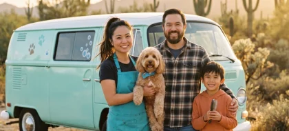 digital-marketing-for-small-business-mteam