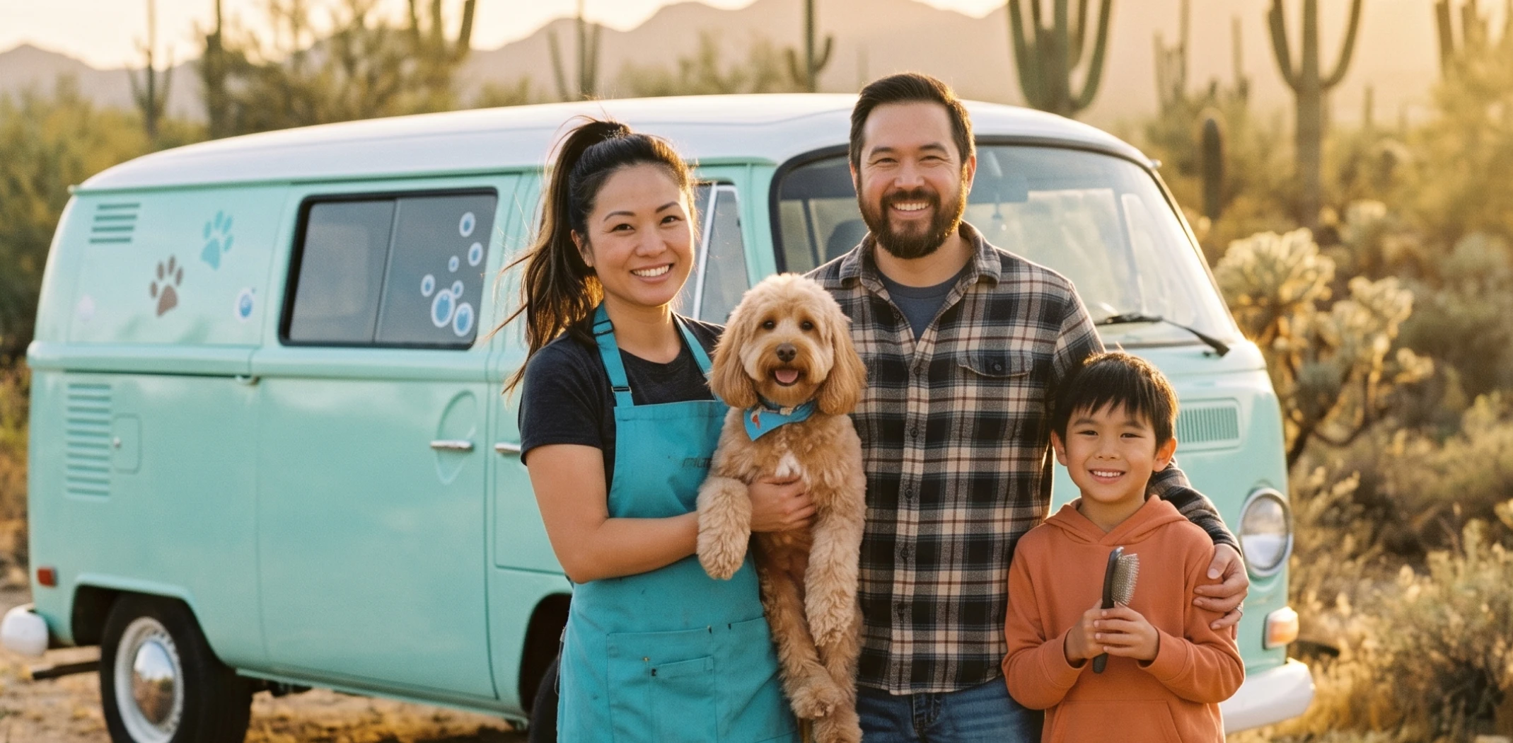 digital marketing for small business