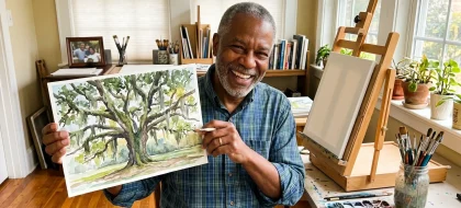 how-to-sell-watercolor-paintings-mteam