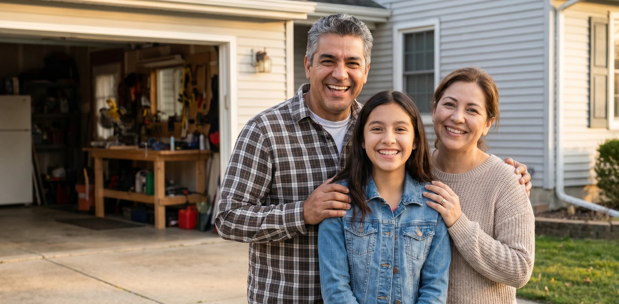 what to do when you get laid off
