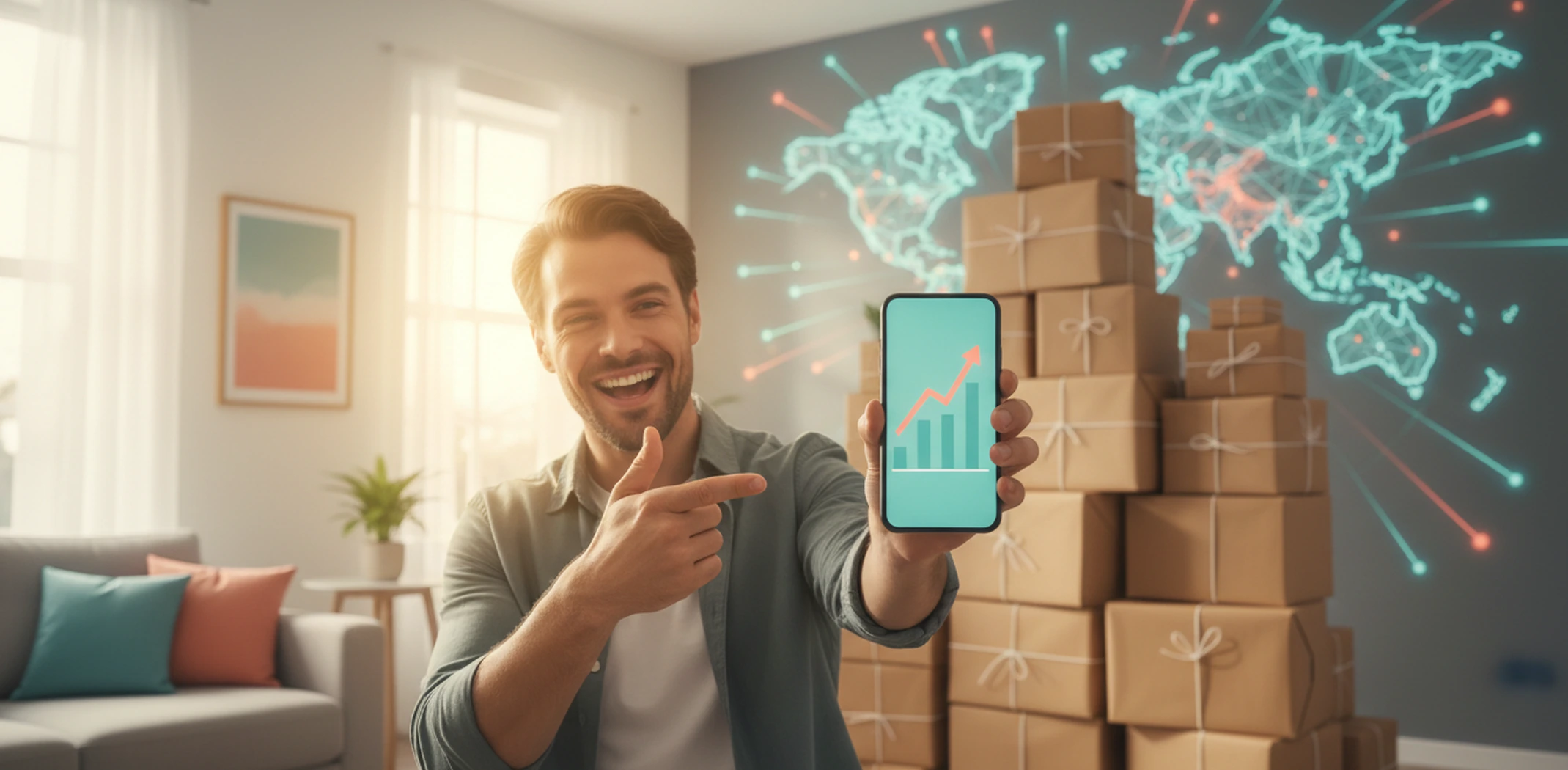 amazon seller kit