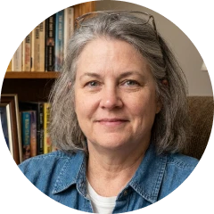 side income finder empty nester testimonial