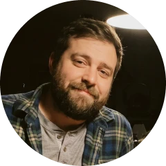 stay at home dad night side income testimonial