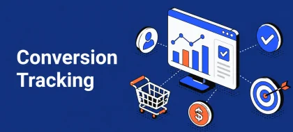 Cover_Conversion-tracking-420x190.webp