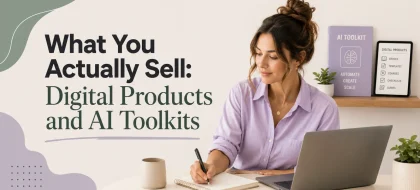 Cover_Digital-products-online-business-420x190.webp