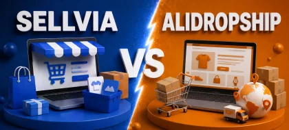 Cover_Sellvia-vs-AliDropship-420x190.webp