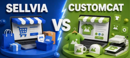 Cover_Sellvia-vs-CustomCat-420x190.webp