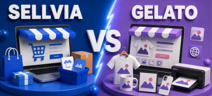 Cover_Sellvia-vs-Gelato-420x190.webp