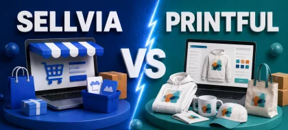 Cover_Sellvia-vs-Printful-420x190.webp