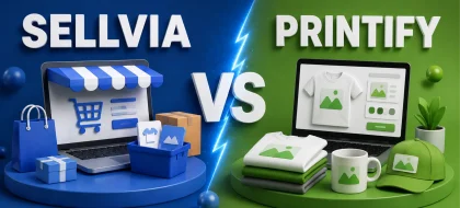 Cover_Sellvia-vs-Printify-420x190.webp