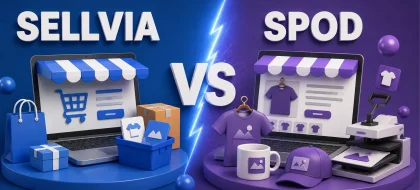 Cover_Sellvia-vs-SPOD-420x190.webp