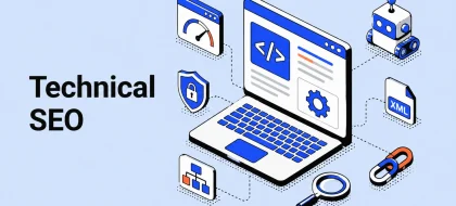 Cover_Technical-SEO-420x190.webp