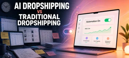 Cover_ai-dropshipping-vs-traditional-dropshipping-420x190.webp