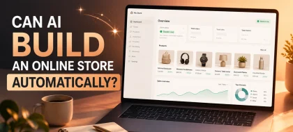 Cover_can-ai-build-an-online-store-automatically-420x190.webp
