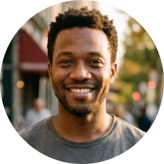 fixed to growth mindset transformation story