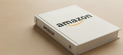amazon_book_v3-420x190.webp