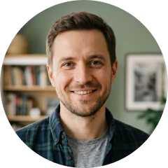how to turn a hobby into a business success story