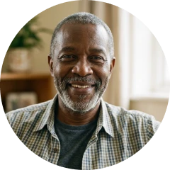 will my retirement savings last success story