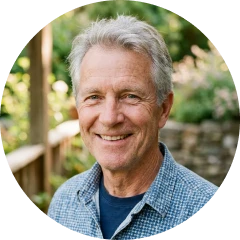 matched to a remote customer support role