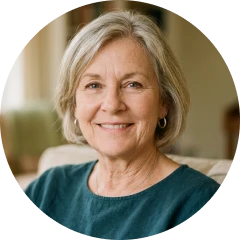 how much do i need to retire success story