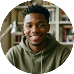 passive income from simple templates