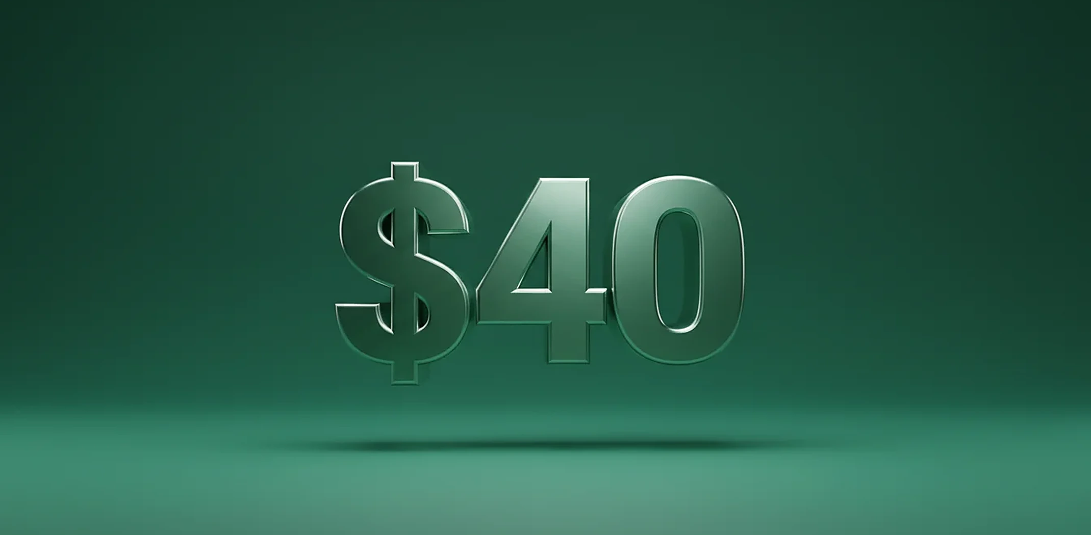 ad credit