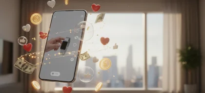 how-to-start-selling-on-instagram-and-tiktok