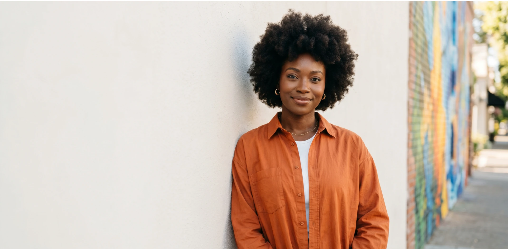 how to turn a hobby into a business