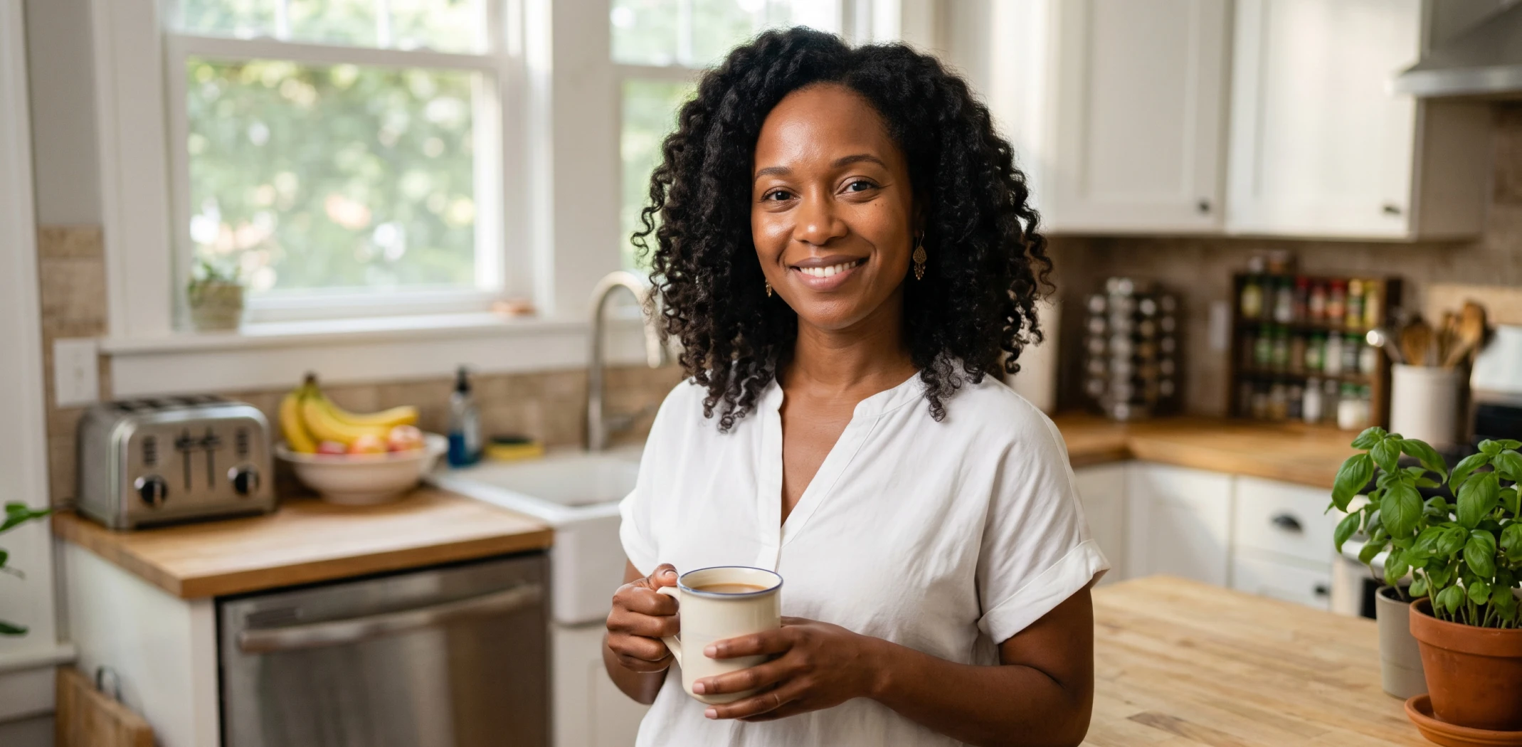 side income ideas matched to your hours