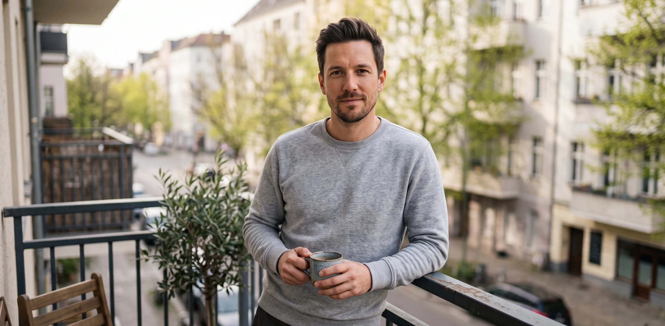 weekend side hustles that pay