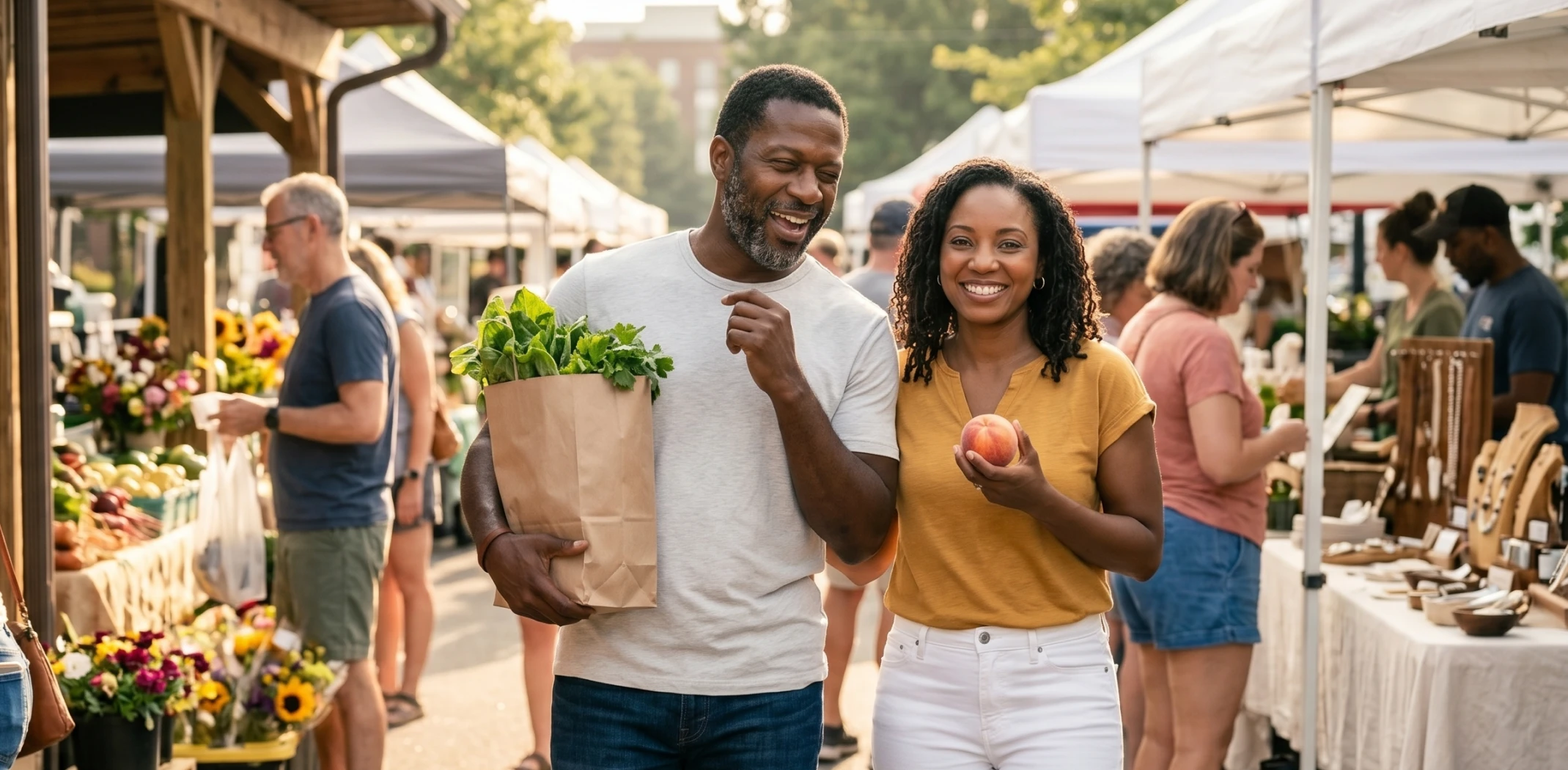 how to save money on a high income