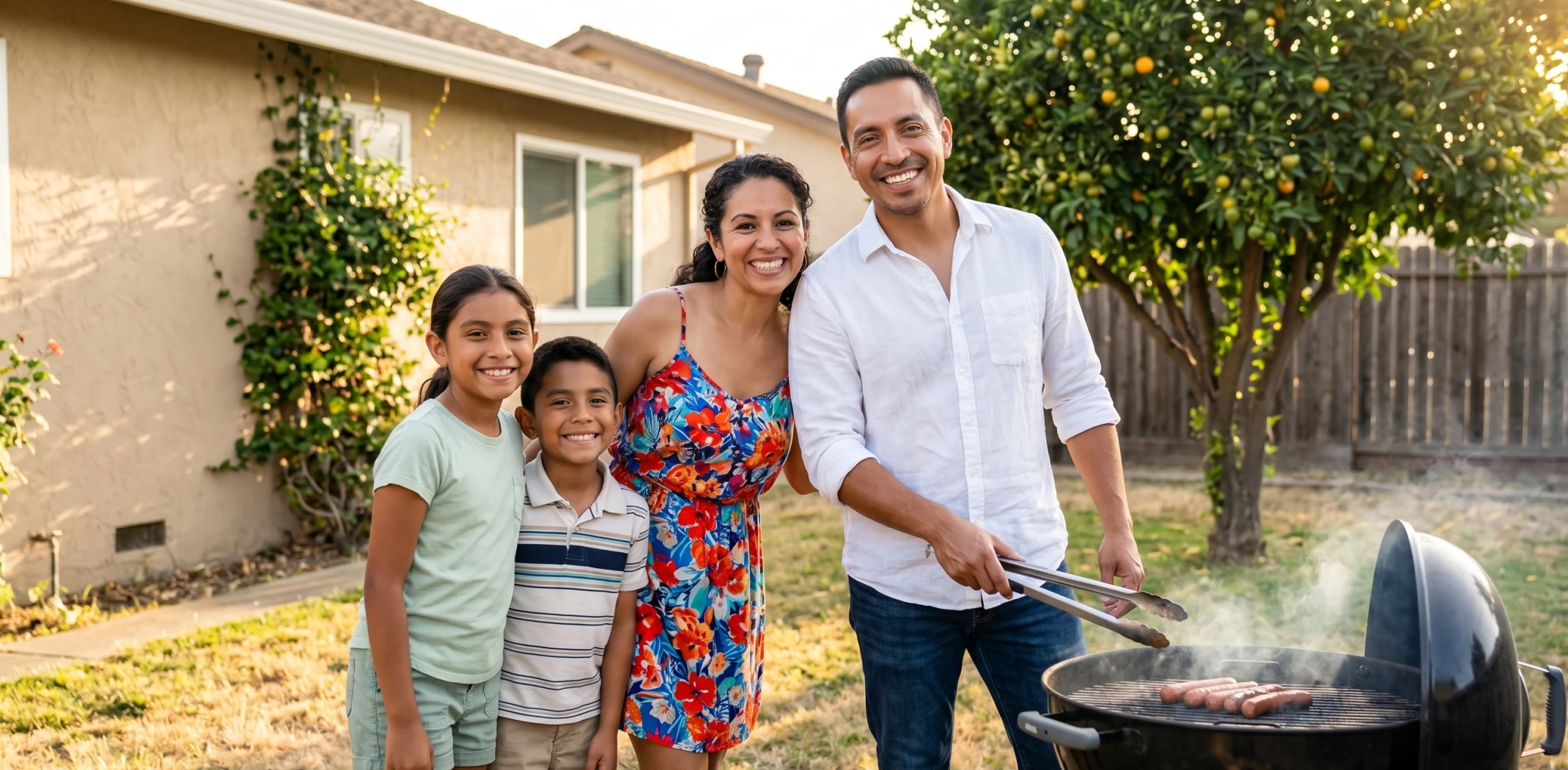 income diversification family security