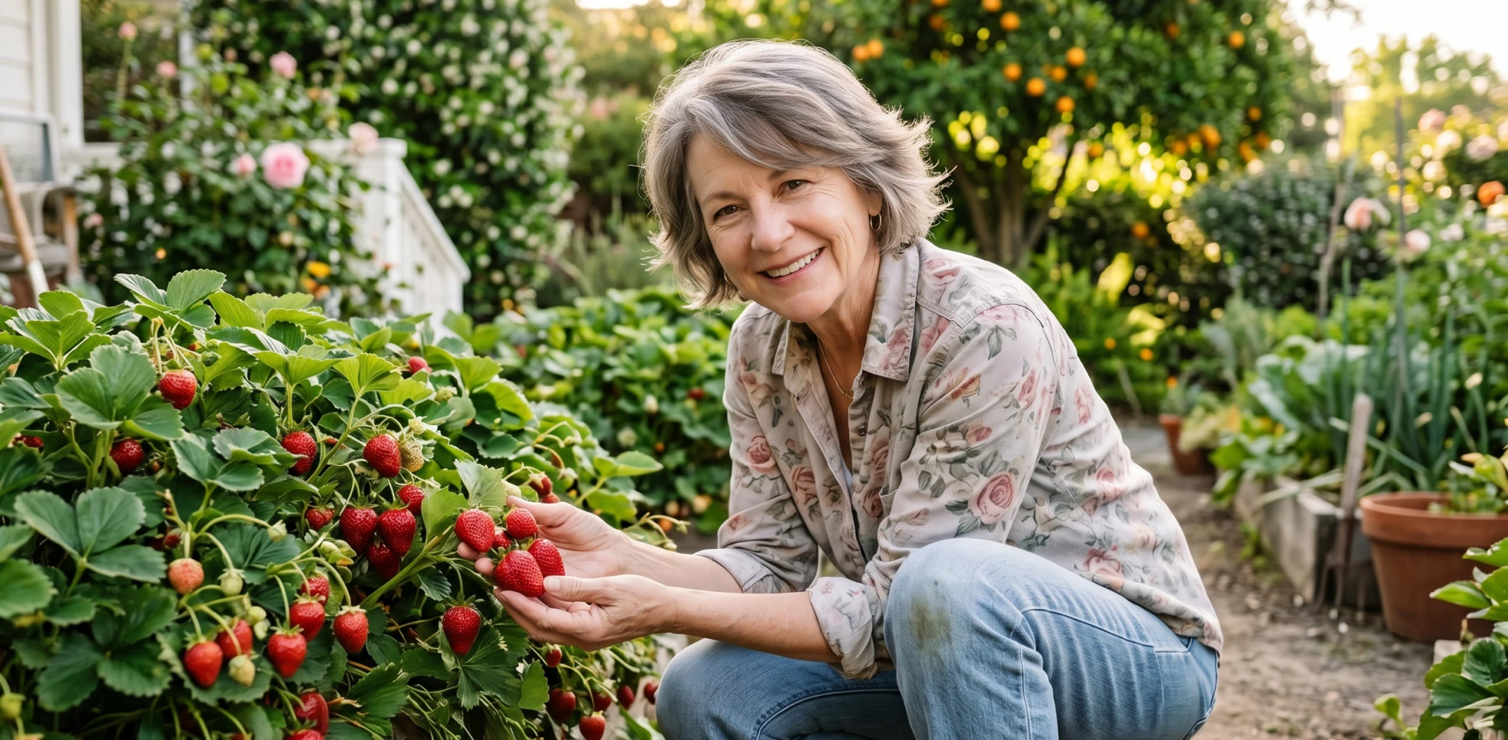 retirement income plan peace of mind