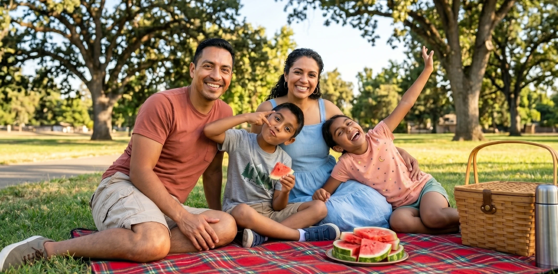 multiple streams of income plan