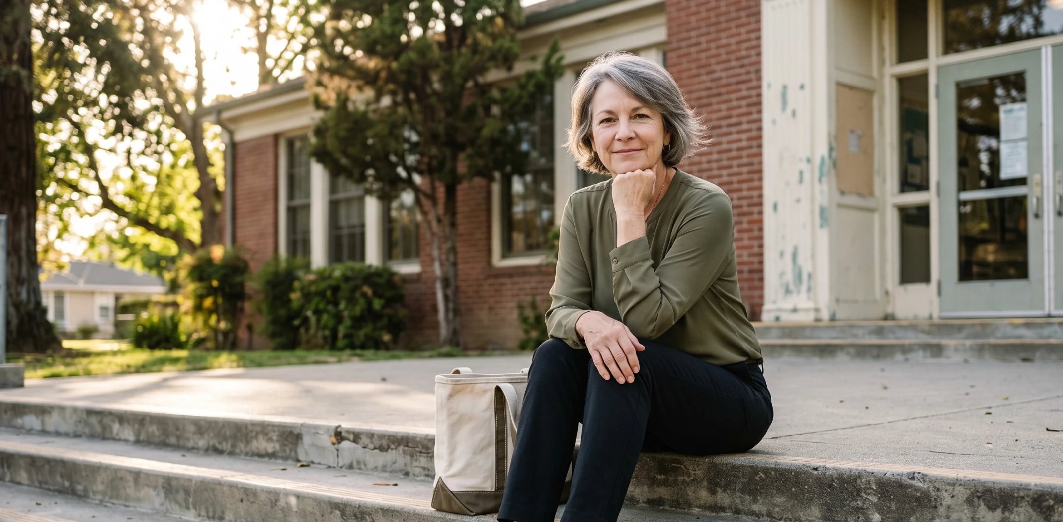 how to make retirement savings last plan
