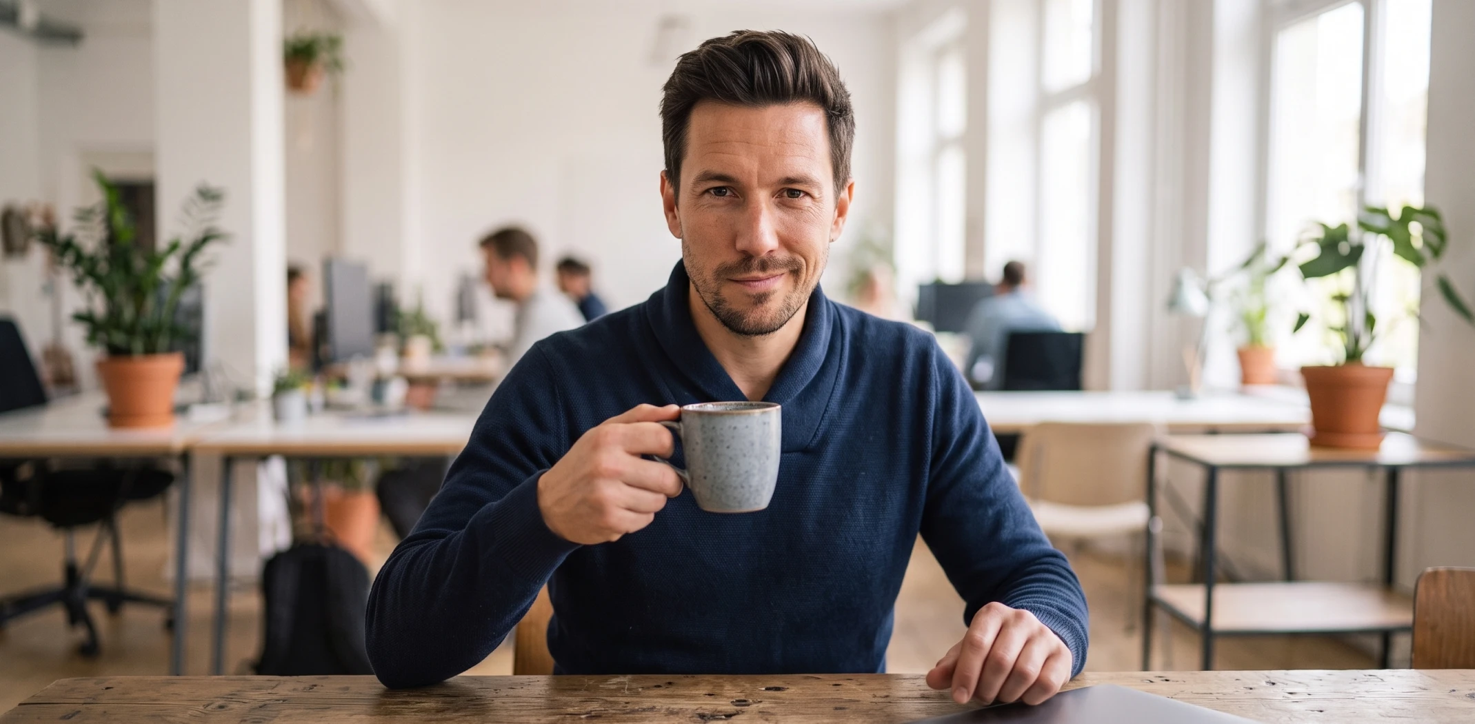 three side hustle ideas matched to your skill and weekends