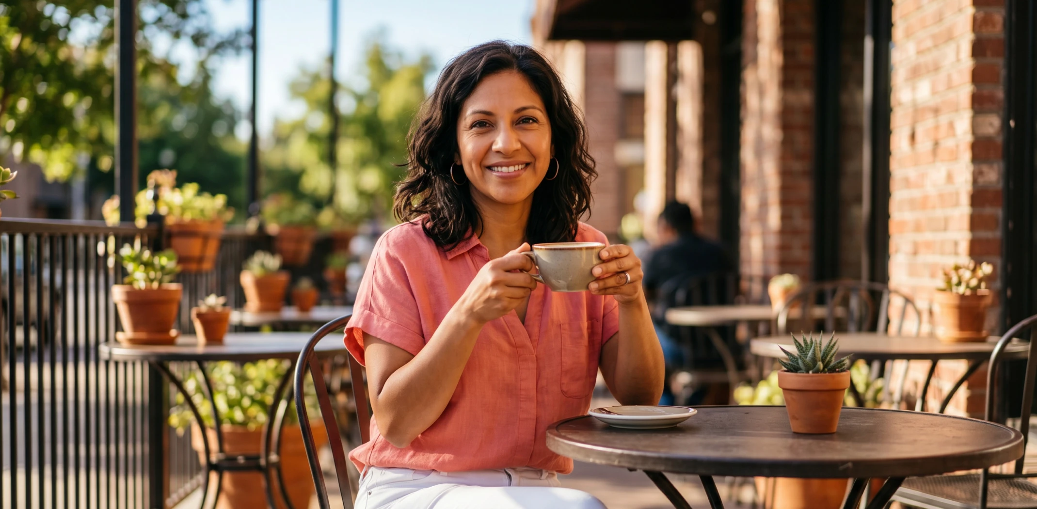 how to start a business with no money