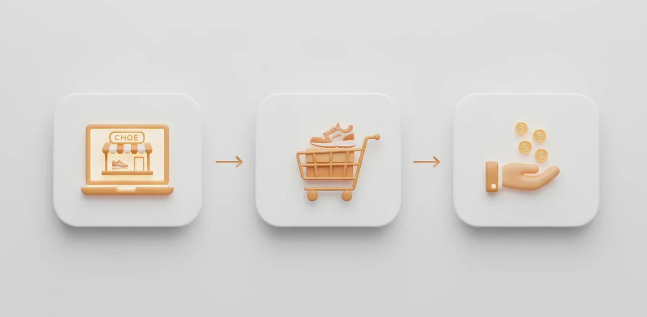 dropshipping