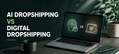 Cover_AI-dropshipping-vs-digital-dropshipping-420x190.webp